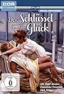 Der Schlüssel zum Glück (1989)