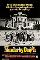 Murder by Death (1976)