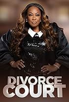 Divorce Court