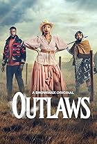 Outlaws (2023)