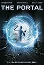 The Portal (2017)