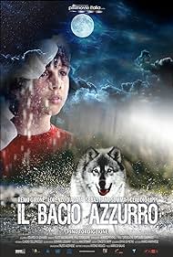 Il bacio azzurro (2015)