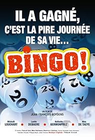 Bingo (2019)