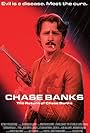 Chase Banks: The Return of Chase Banks (2024)