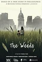 The Weeds