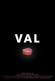 Val (2019)