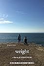 Weight (2016)