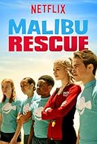 Malibu Rescue