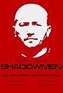 Shadowmen (2015)