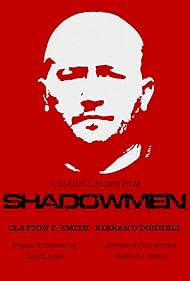 Shadowmen (2015)