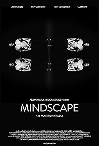 Primary photo for Mindscape