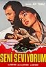 Seni Seviyorum (1983) Poster