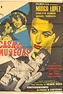 Casa de muñecas (1954)