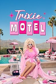 Primary photo for Trixie Motel