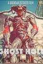 Ghost Hole (2016)