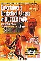 Entertainer's Basketball Classic at Rucker Park: The Second Season (2003)