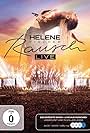 Helene Fischer Rausch Live (2022)