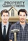 Property Brothers (2011)