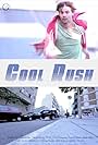 Cool Rush (2012)