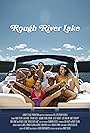 Rough River Lake (2021)