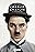 The Real Charlie Chaplin