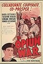 The Opium War (1943)