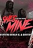 She's Mine (2022) Poster