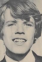 Peter Noone in Hold On! (1966)