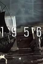 1956 (2015)