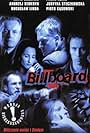 Billboard (1998)