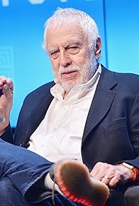 Primary photo for Nolan Bushnell