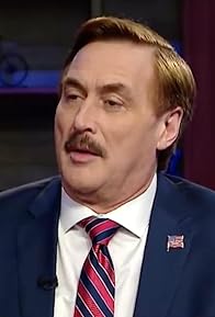 Primary photo for Mike Lindell