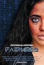 Fairness (2019)