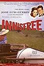 Innisfree (1990)