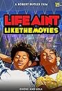 Life Ain't Like the Movies (2021)