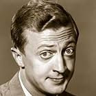 Graham Kennedy