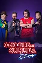 Choque de Cultura Show