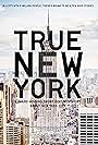 True New York (2016)