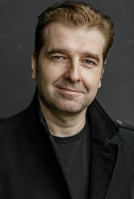 Primary photo for Ivan Volkov