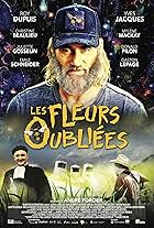 Les fleurs oubliées (2019)