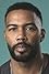 Omari Hardwick's primary photo