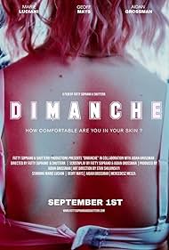 Dimanche (2021)