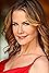 Josie Davis's primary photo