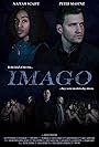 Imago (2021)