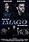 Imago