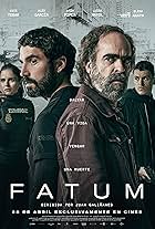 Fatum