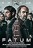 Fatum (2023) Poster