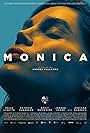 Monica (2022)