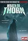 Wrath of Thorn (2025)