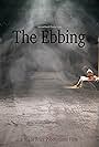 The Ebbing (2019)